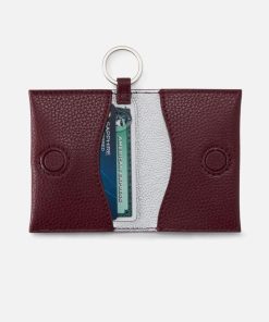 Foundryhome.shop7fa881a925 2