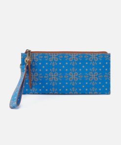 Foundryhome.shop805aee2667 1