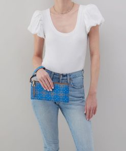 Foundryhome.shop805aee2667 2