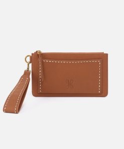 Foundryhome.shop807425c66d 1