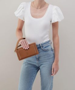 Foundryhome.shop807425c66d 2