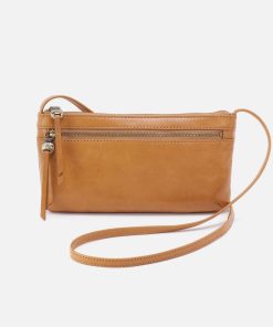 Foundryhome.shop80a03c8c6c 1