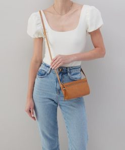 Foundryhome.shop80a03c8c6c 2