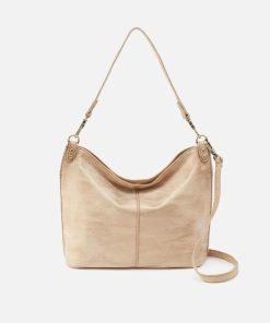 Foundryhome.shop80acebb5c0 1