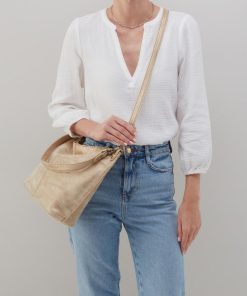 Foundryhome.shop80acebb5c0 2