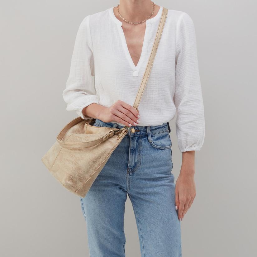 Foundryhome.shop80acebb5c0 2