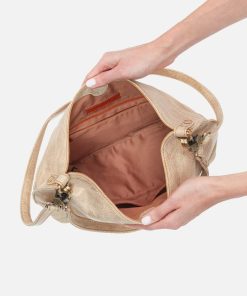 Foundryhome.shop80acebb5c0 3