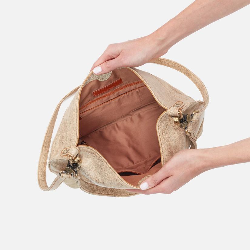 Foundryhome.shop80acebb5c0 3