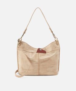 Foundryhome.shop80acebb5c0 4