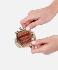 Foundryhome.shop81d49b9031 3