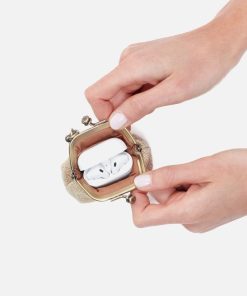 Foundryhome.shop81d49b9031 4