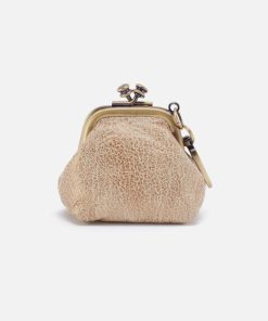 Foundryhome.shop81d49b9031 5