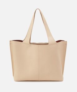 Foundryhome.shop823ffcea65 1