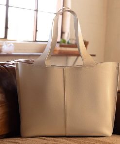 Foundryhome.shop823ffcea65 2