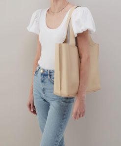 Foundryhome.shop823ffcea65 3