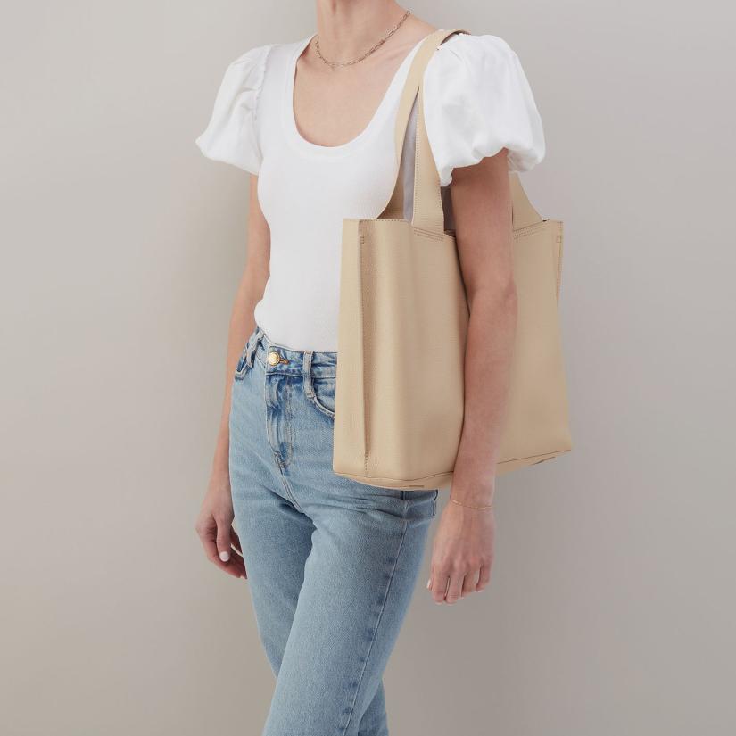 Foundryhome.shop823ffcea65 3