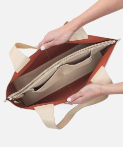 Foundryhome.shop823ffcea65 4