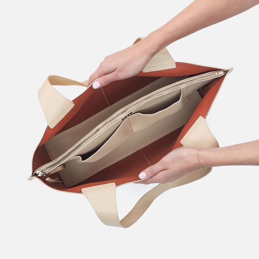 Foundryhome.shop823ffcea65 4