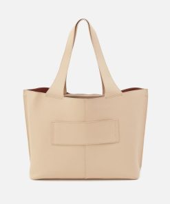 Foundryhome.shop823ffcea65 5