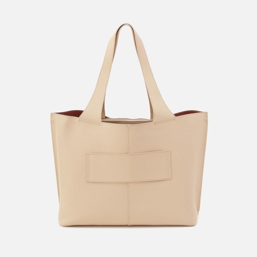 Foundryhome.shop823ffcea65 5