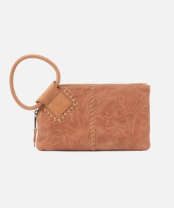 Foundryhome.shop834349bb02 1