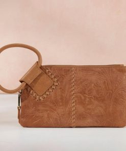 Foundryhome.shop834349bb02 2