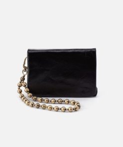 Foundryhome.shop839b521a38 1