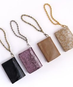 Foundryhome.shop839b521a38 2