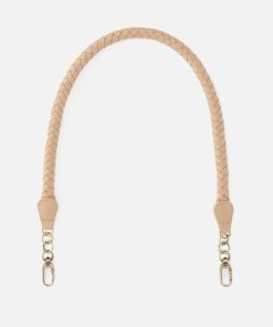 Foundryhome.shop84c73be313 1