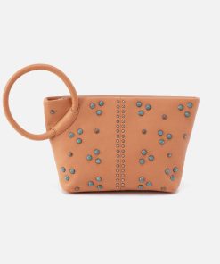 Foundryhome.shop853335726c 1