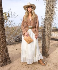 Foundryhome.shop853335726c 2