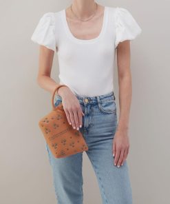 Foundryhome.shop853335726c 3