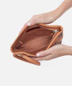 Foundryhome.shop853335726c 4