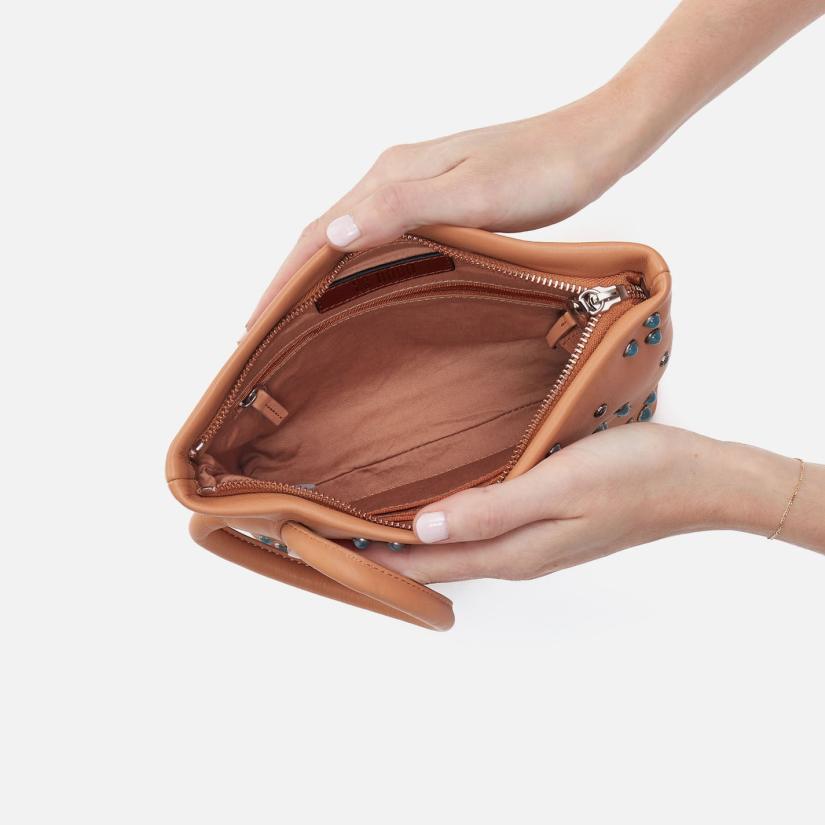 Foundryhome.shop853335726c 4