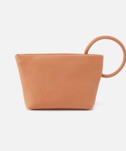 Foundryhome.shop853335726c 5