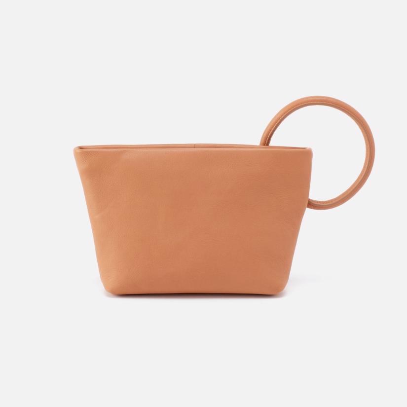 Foundryhome.shop853335726c 5