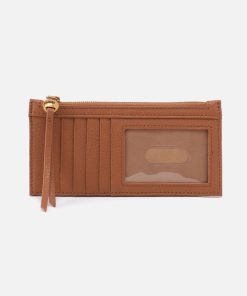 Foundryhome.shop85d409cea3 1