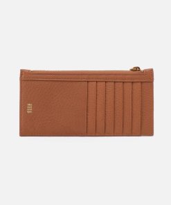 Foundryhome.shop85d409cea3 2