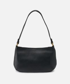 Foundryhome.shop86b4e95903 1