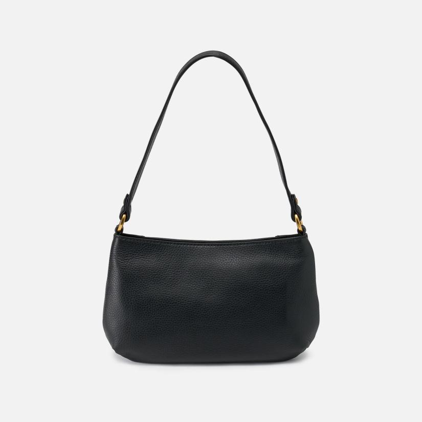 Foundryhome.shop86b4e95903 1