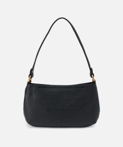 Foundryhome.shop86b4e95903 2