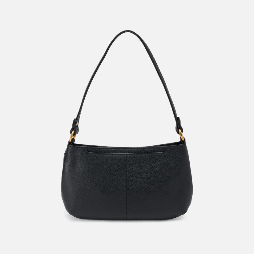 Foundryhome.shop86b4e95903 2