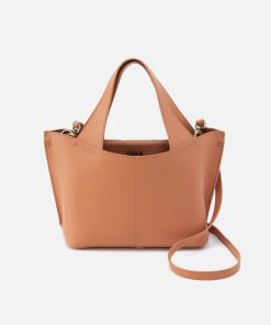 Foundryhome.shop86ffde3c13 1