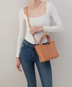 Foundryhome.shop86ffde3c13 3