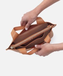 Foundryhome.shop86ffde3c13 4