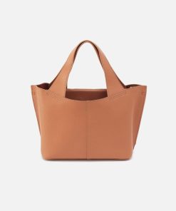 Foundryhome.shop86ffde3c13 5