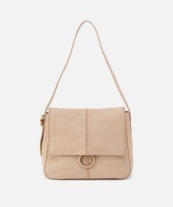 Foundryhome.shop87165f1e7c 1