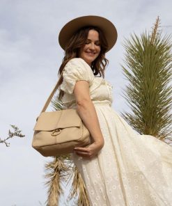 Foundryhome.shop87165f1e7c 2