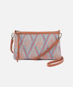 Foundryhome.shop891b68a1bc 1