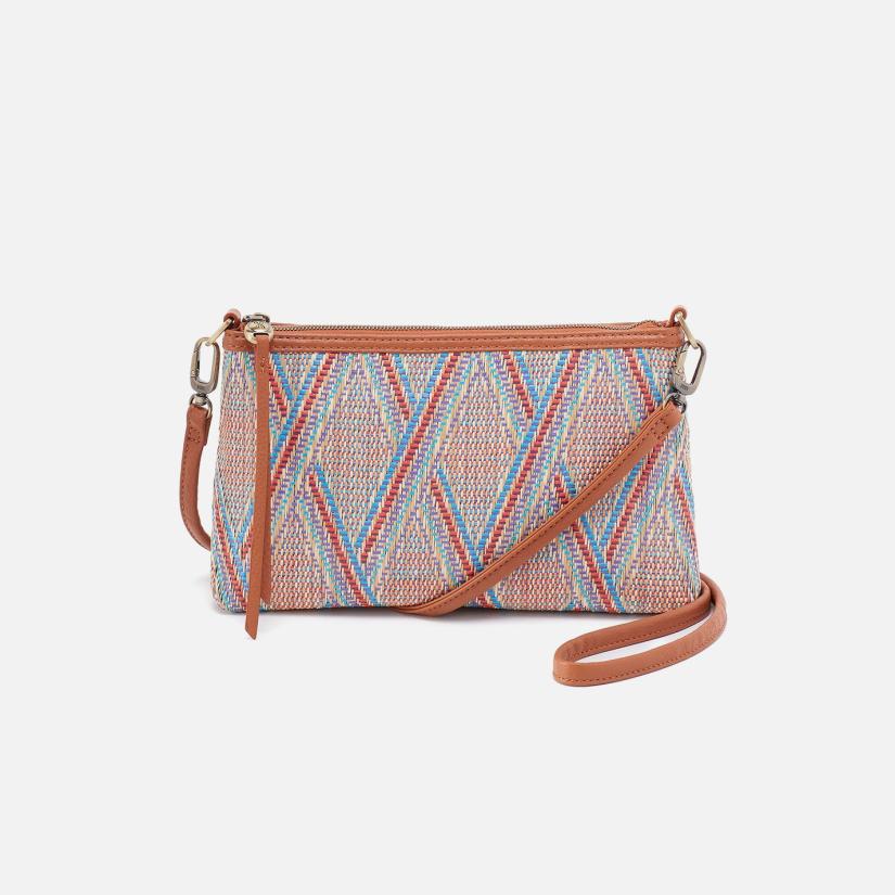 Foundryhome.shop891b68a1bc 1